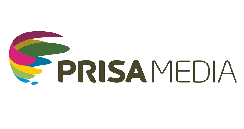 Prisa Media USA