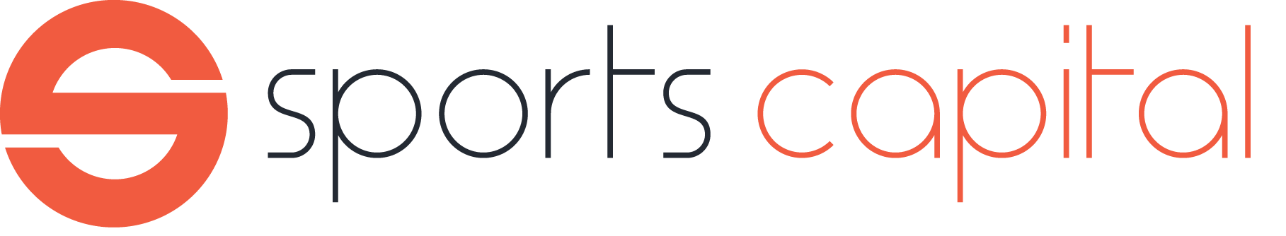 Sports Capital