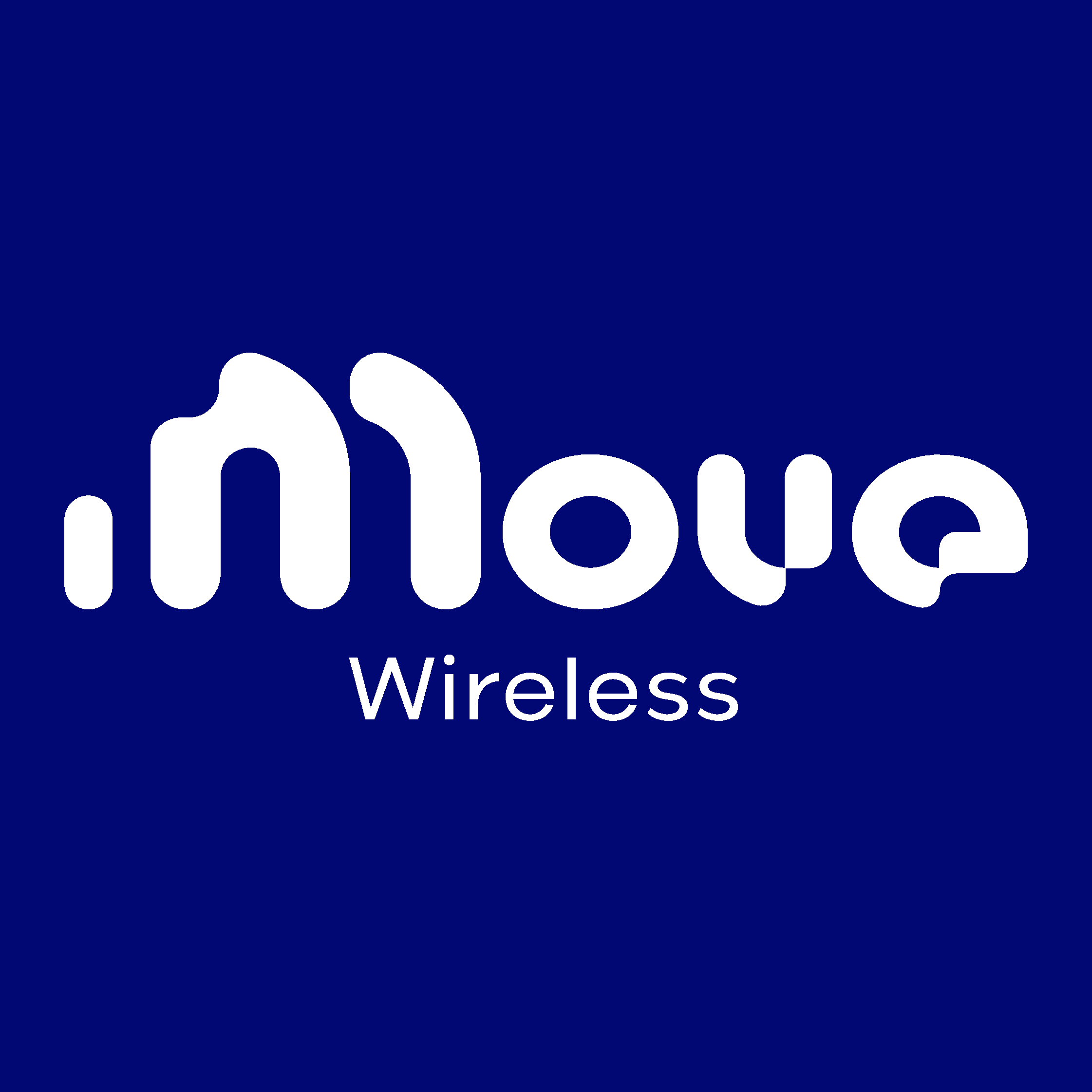 MoveWireless