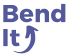 Bend It