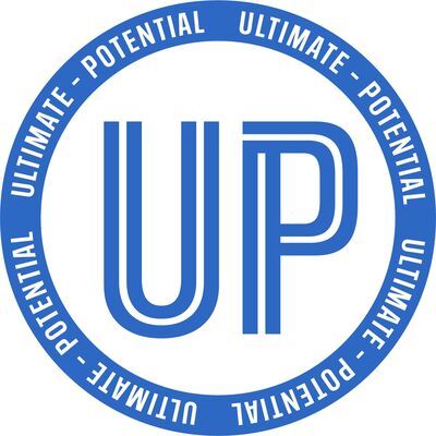 Ascent Sports / Ultimate Potential
