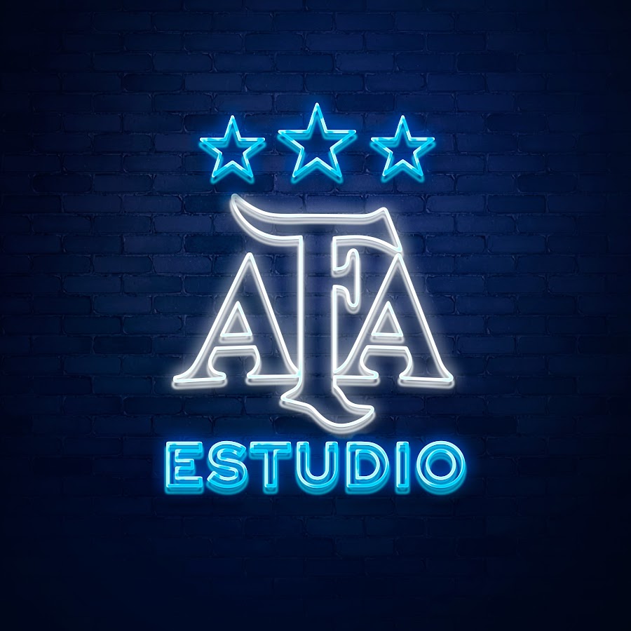AFA ESTUDIO