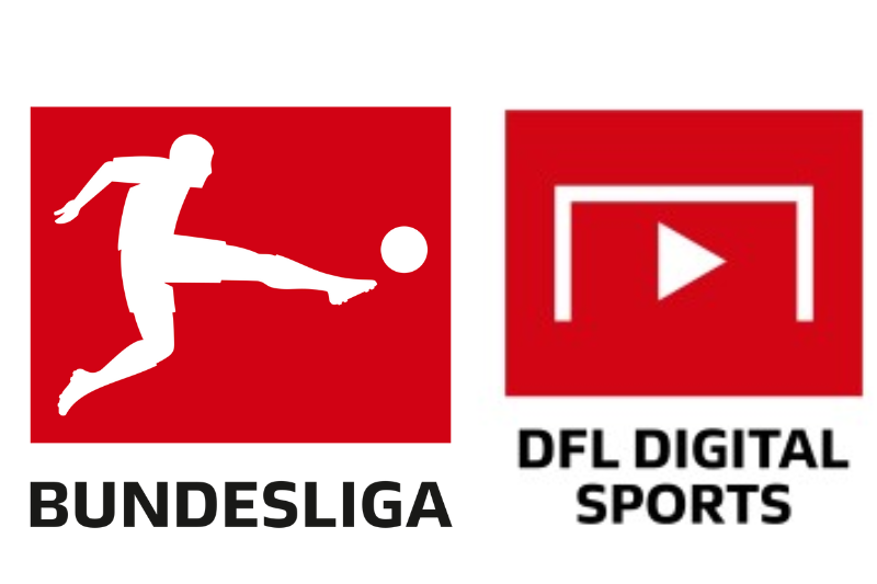 Bundesliga - DFL Digital Sports