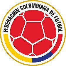 Federación Colombiana de Fútbol