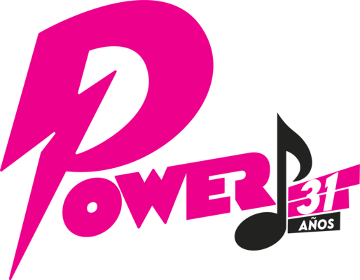 Power FM