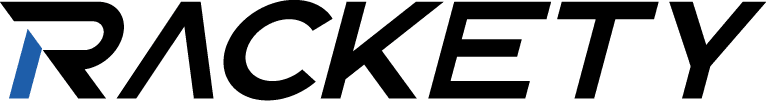 Rackety