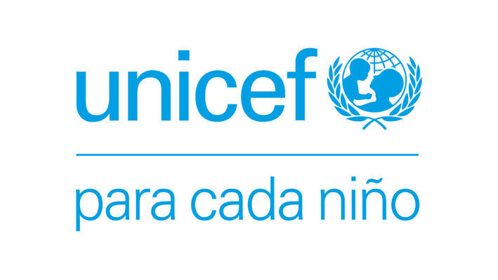 Unicef
