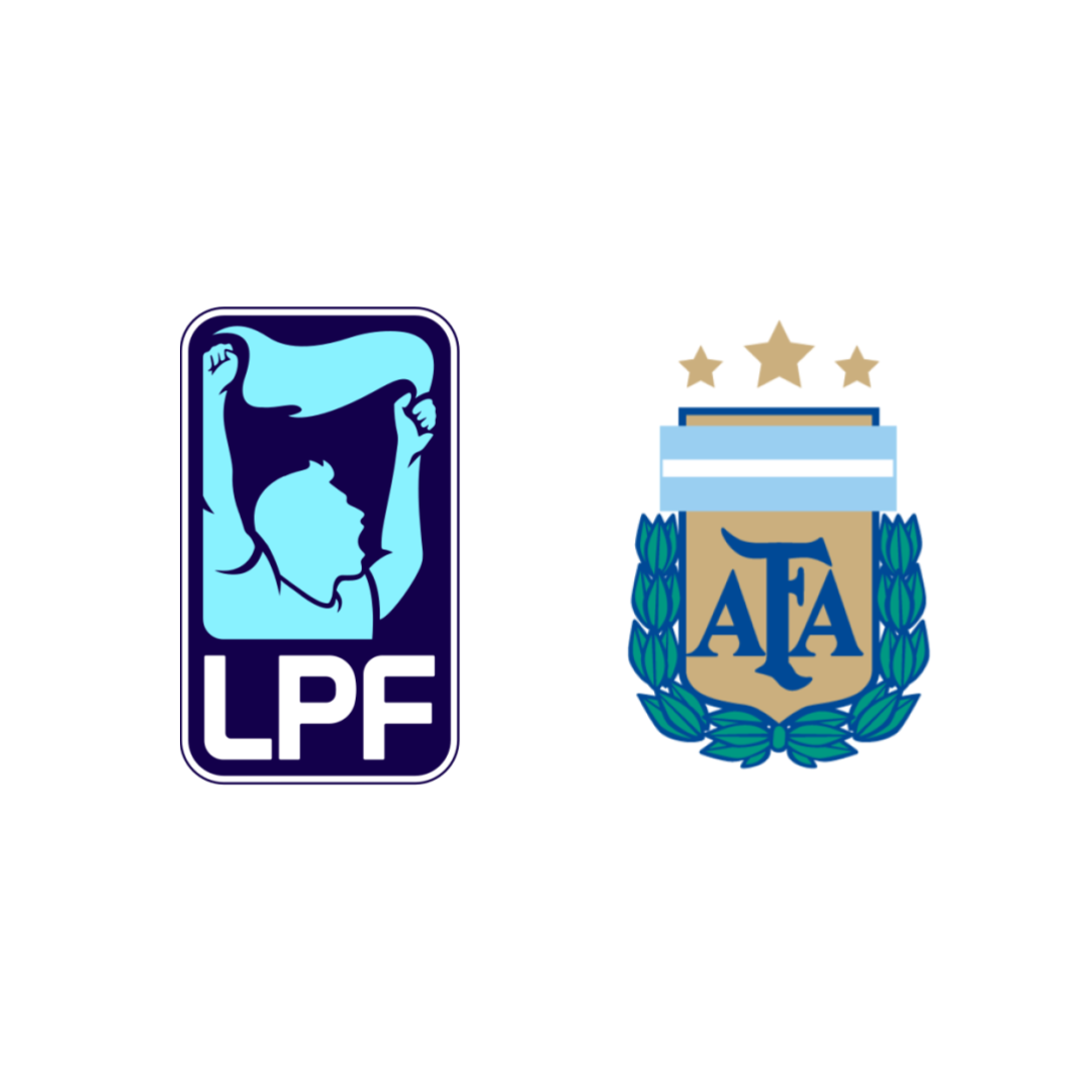LPF / AFA