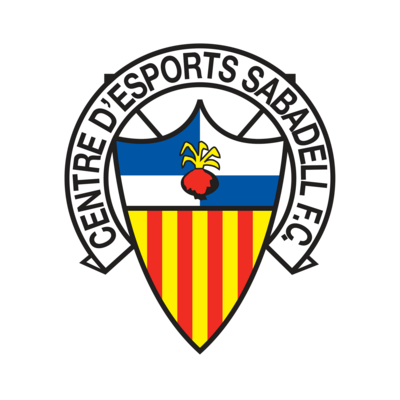 CE Sabadell