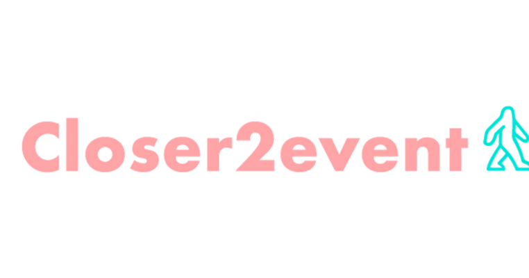 Closer2Event