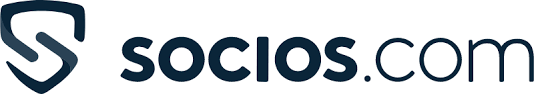 Socios.com