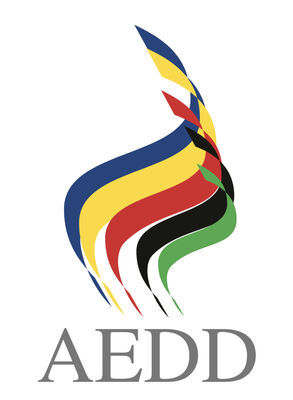 AEDD