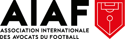 AIAF
