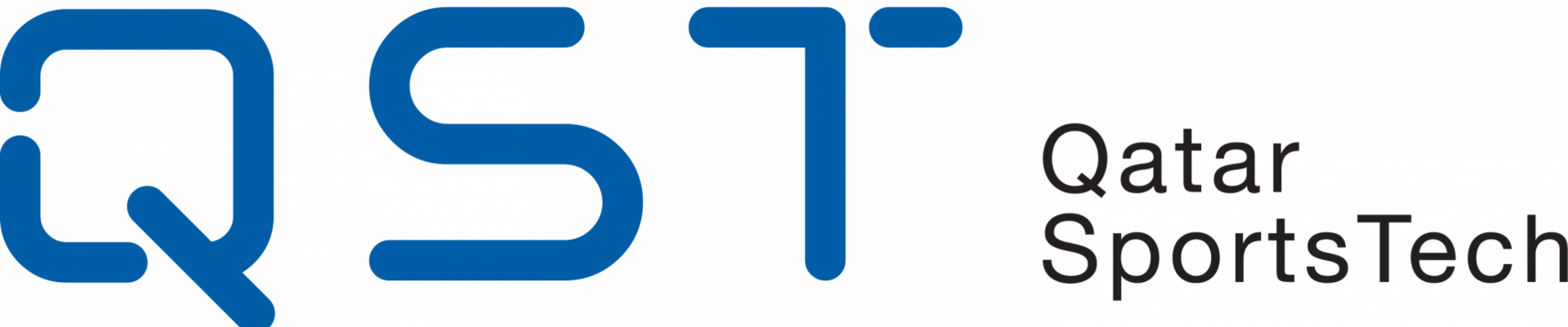 Qatar Sportstech