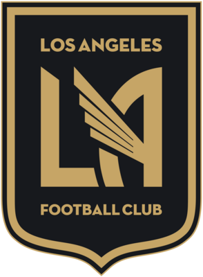Los Angeles Football Club - LAFC