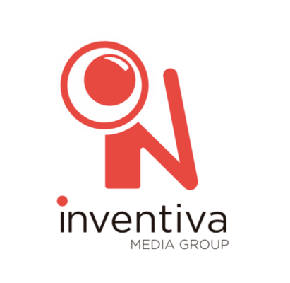 Inventiva