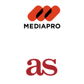 mediapro as