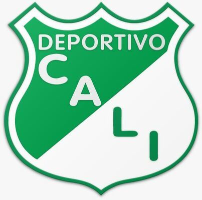 Deportivo Cali