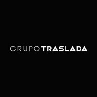 Grupo Traslada