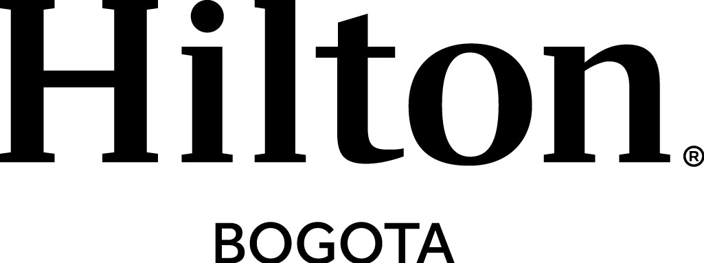 Hilton Bogotá