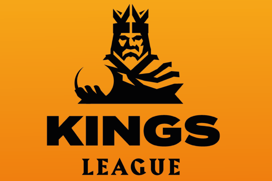 Kings League