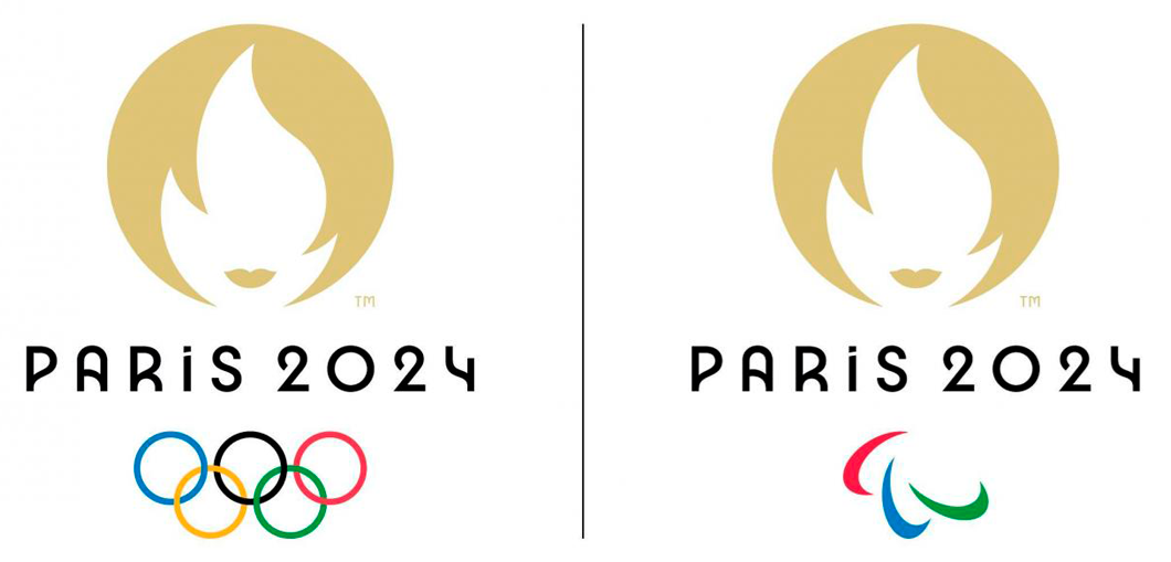 Juegos Olímpicos y Paralímpicos Paris 2024