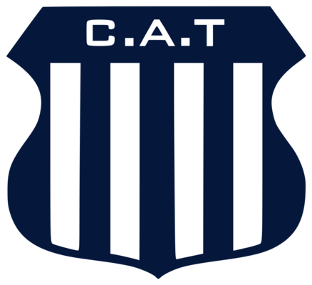 Club Atlético Talleres