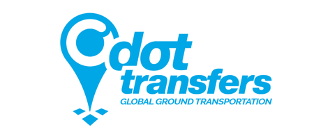 DotTransfers