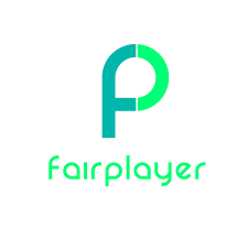 Fairplayer