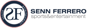 Senn Ferrero
