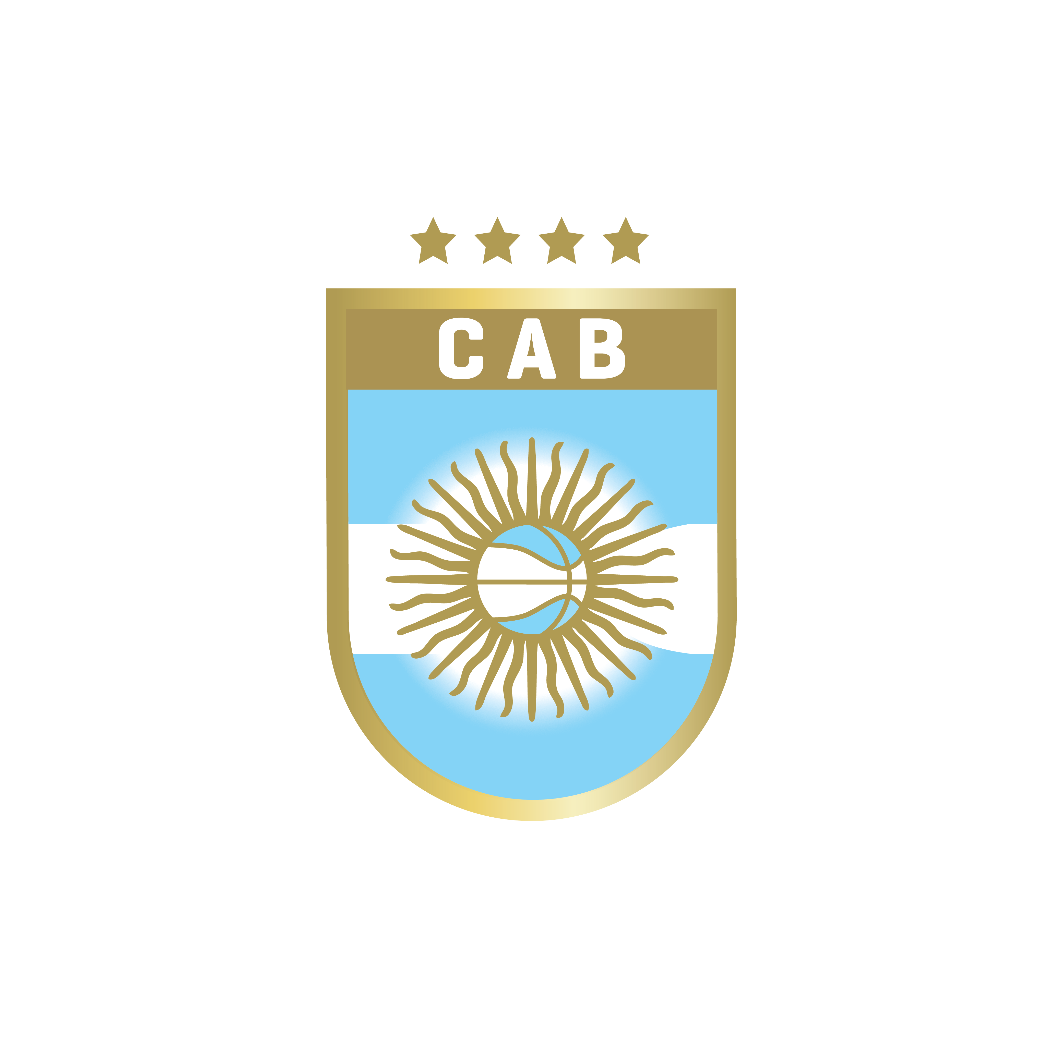Confederación Argentina de Basquetbol