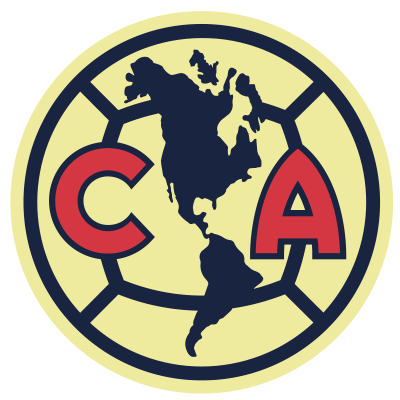 Club América