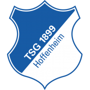 TSG Hoffenheim