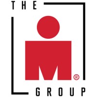 The Ironman Group