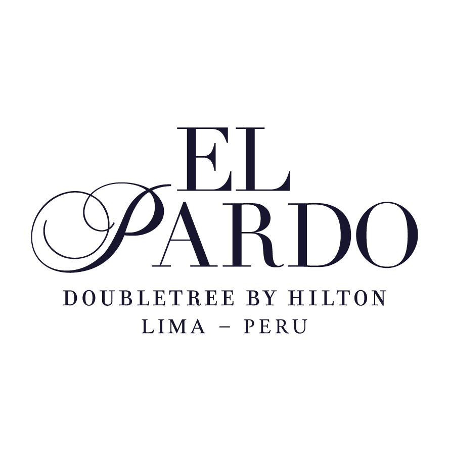 El Pardo DoubleTree By Hilton