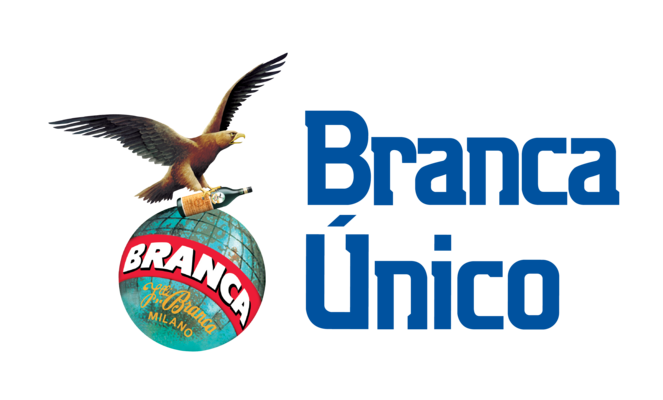 Branca Único