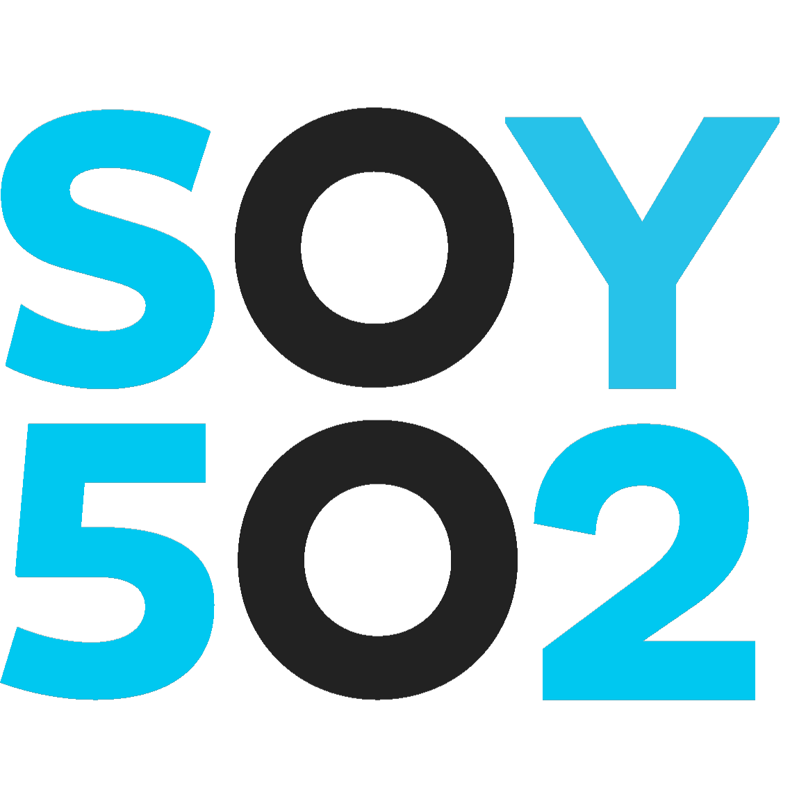 Soy502