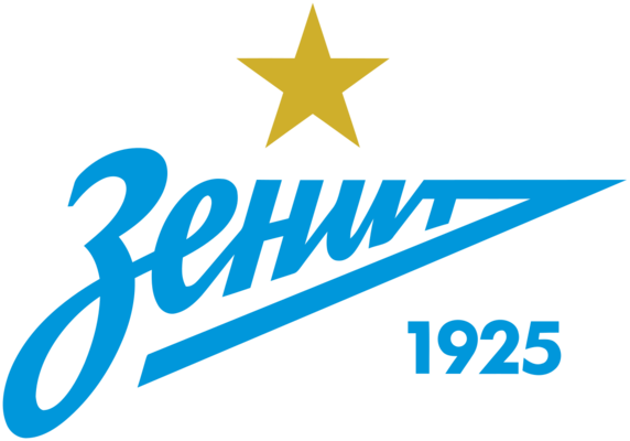 FC Zenit