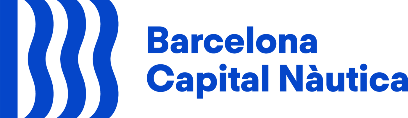 Barcelona Capital Náutica