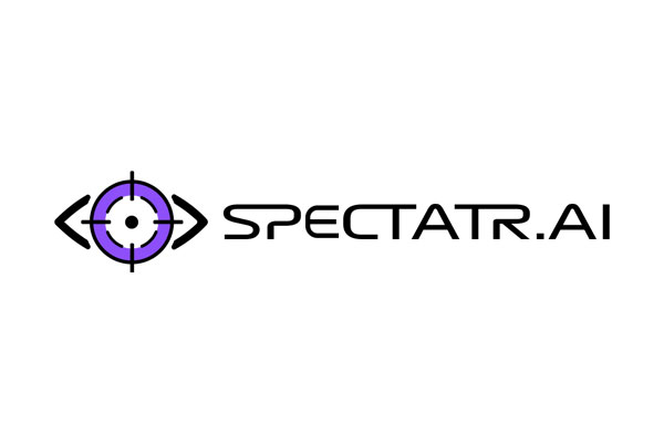 SPECTATR.AI