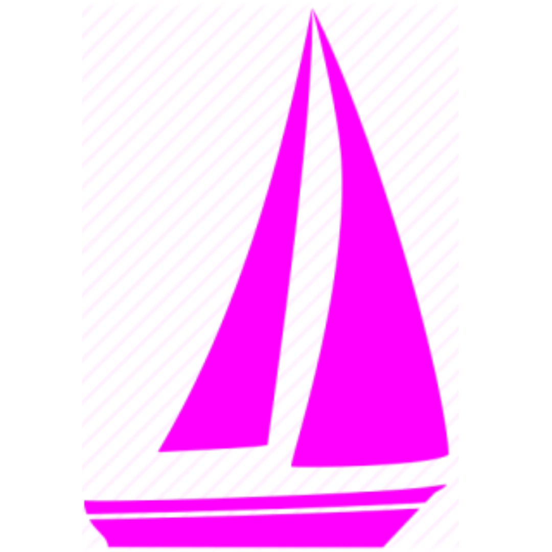 Sailing Boat