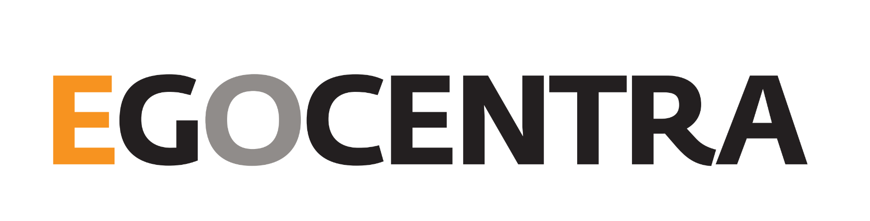 EGOCENTRA