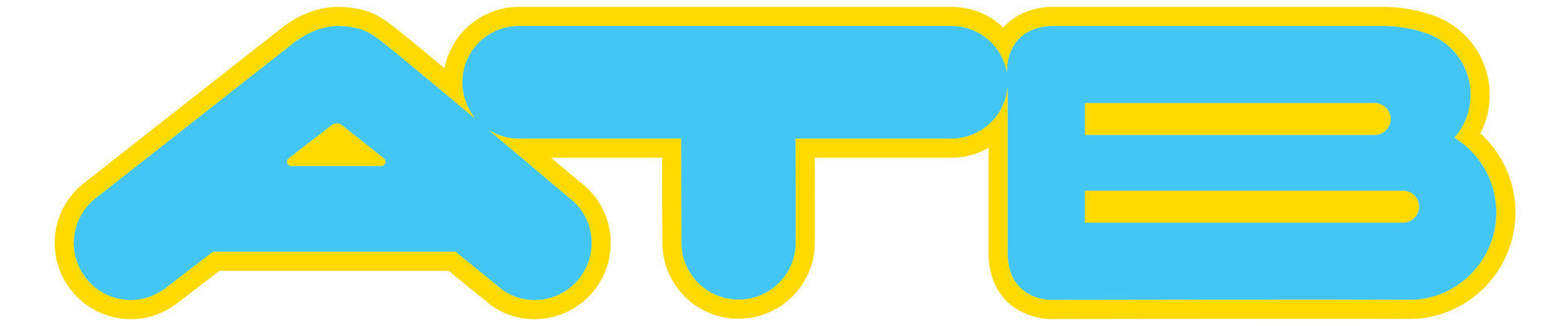 ATB