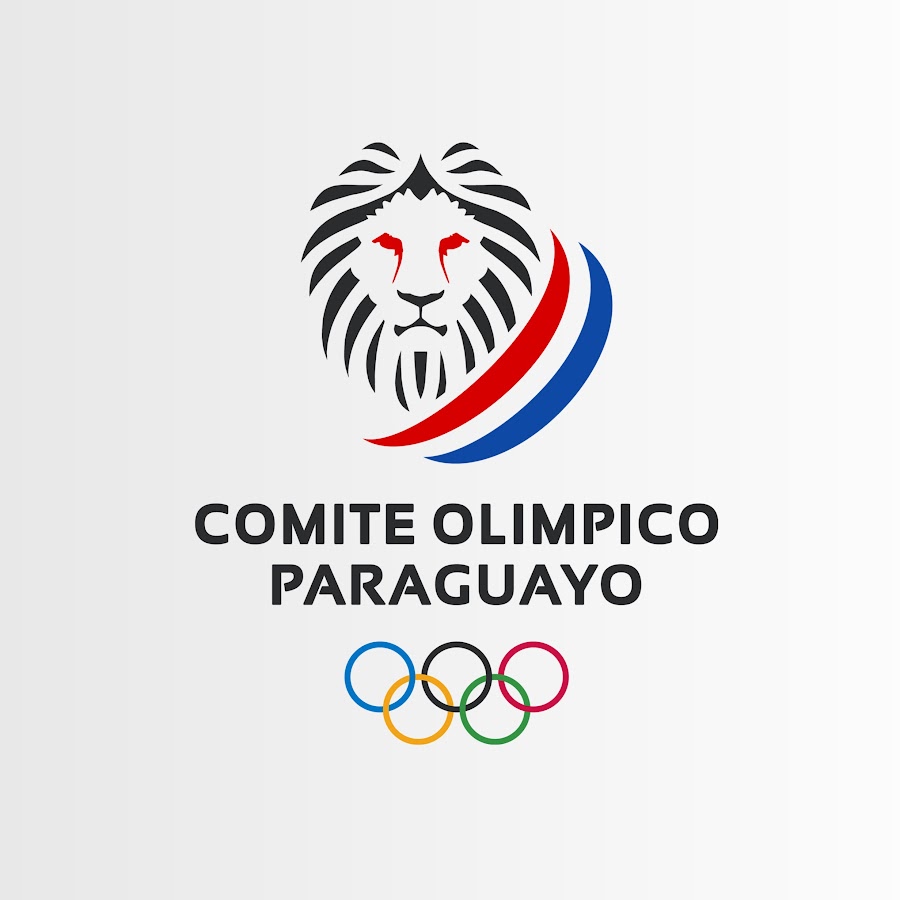 Comité Olímpico Paraguayo