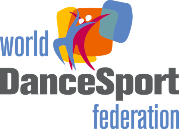 World DanceSport Federation (WDSF)