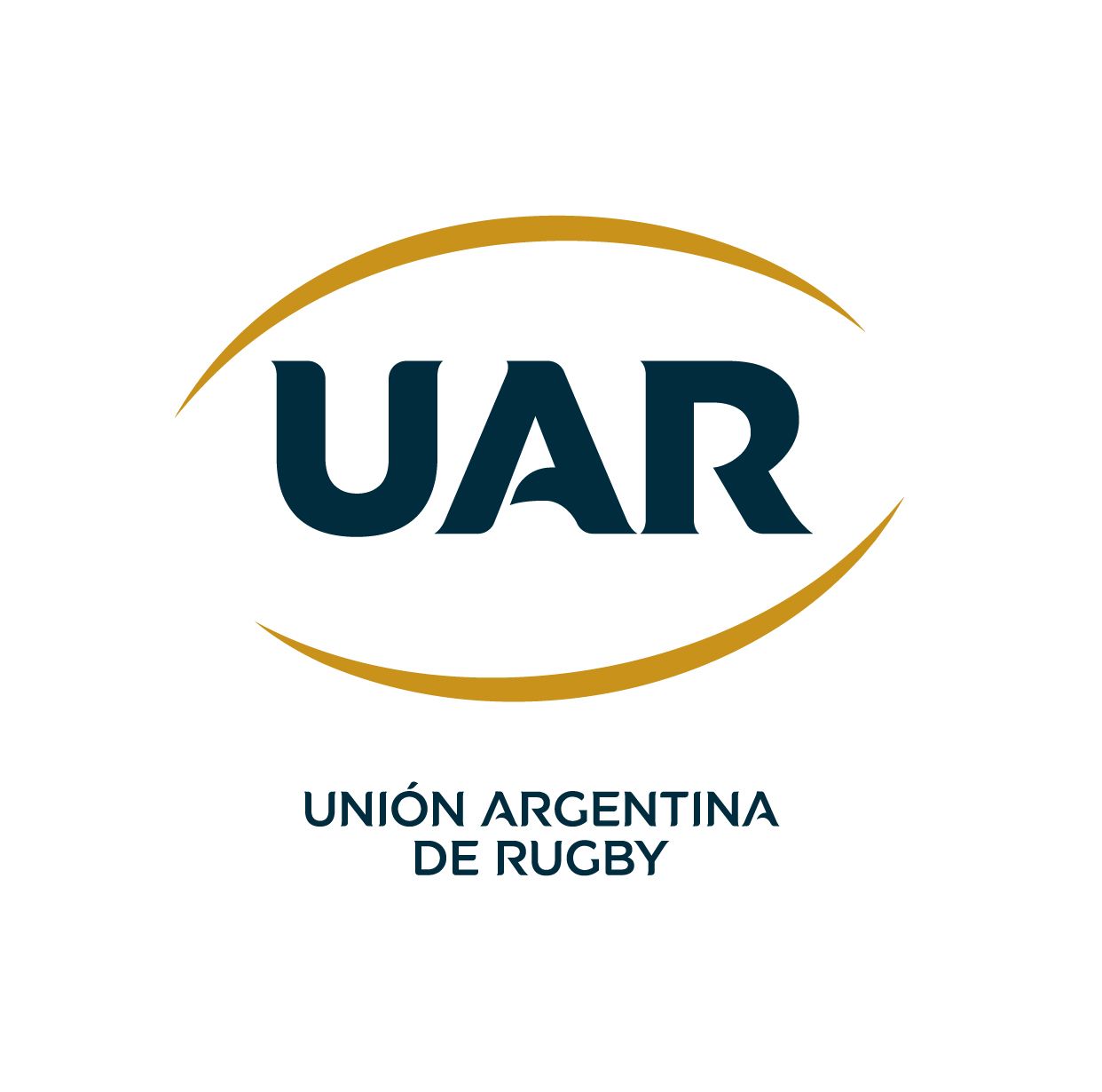 UAR