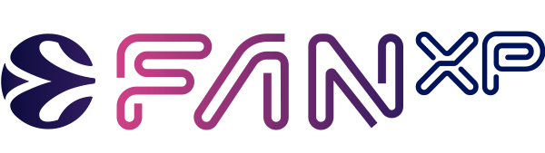 FANXP euroleague