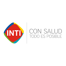 INTI S.A.