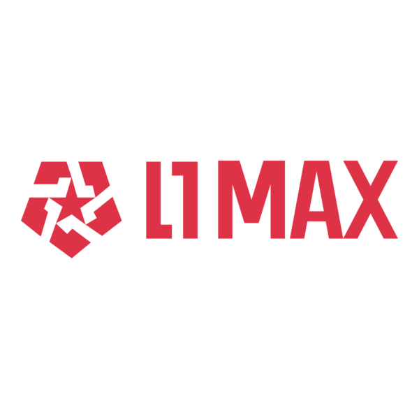 L1MAX