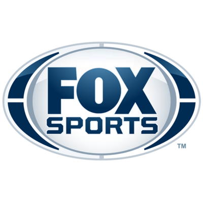 Fox sports